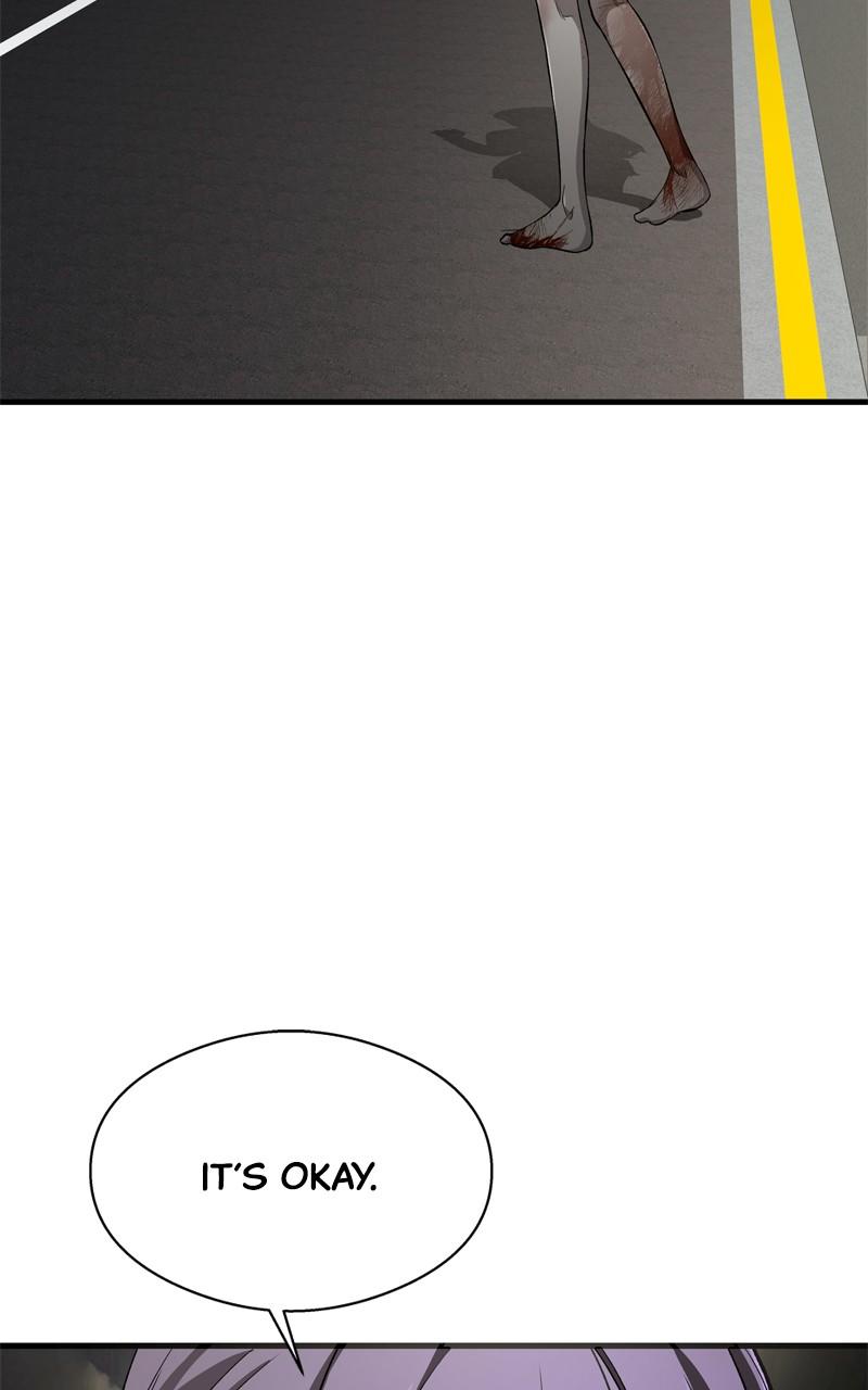 Ghost Dating Simulation Episode 4 105