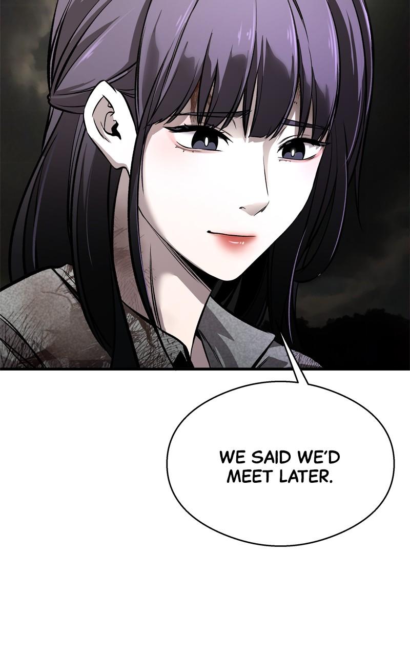 Ghost Dating Simulation Episode 4 106