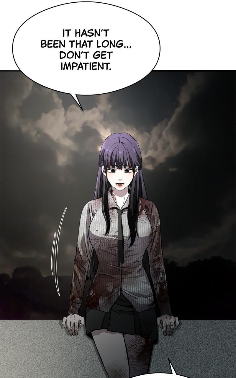 Ghost Dating Simulation Episode 4 107