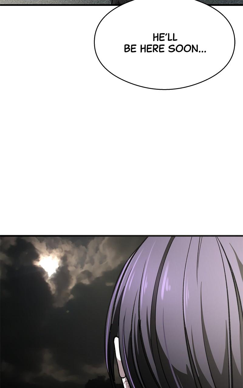 Ghost Dating Simulation Episode 4 108