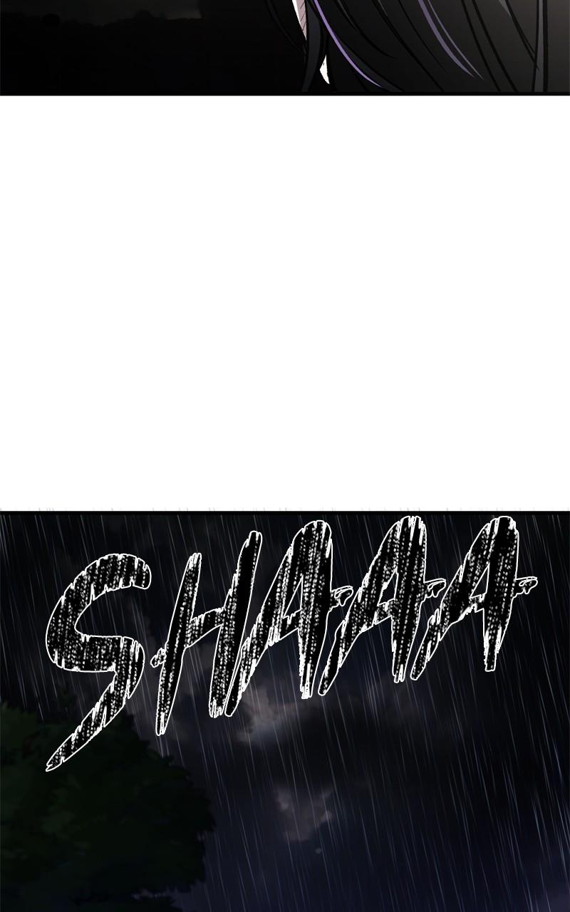 Ghost Dating Simulation Episode 4 109