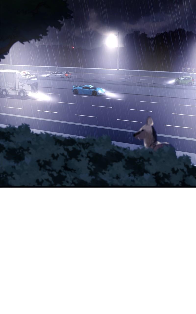 Ghost Dating Simulation Episode 4 110