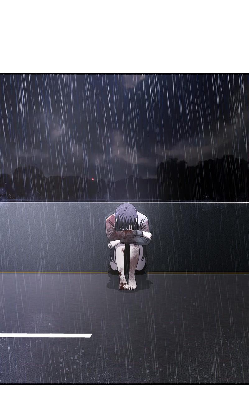 Ghost Dating Simulation Episode 4 111