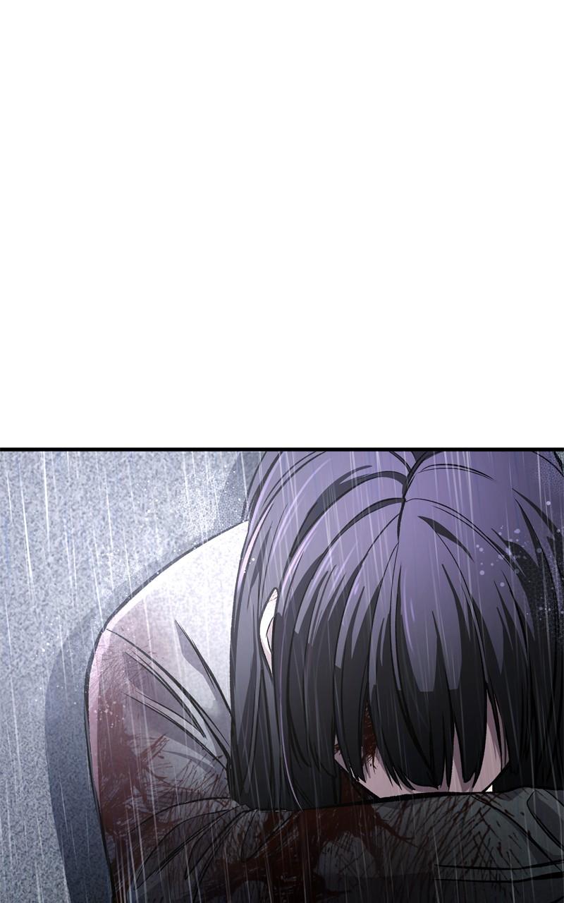 Ghost Dating Simulation Episode 4 112