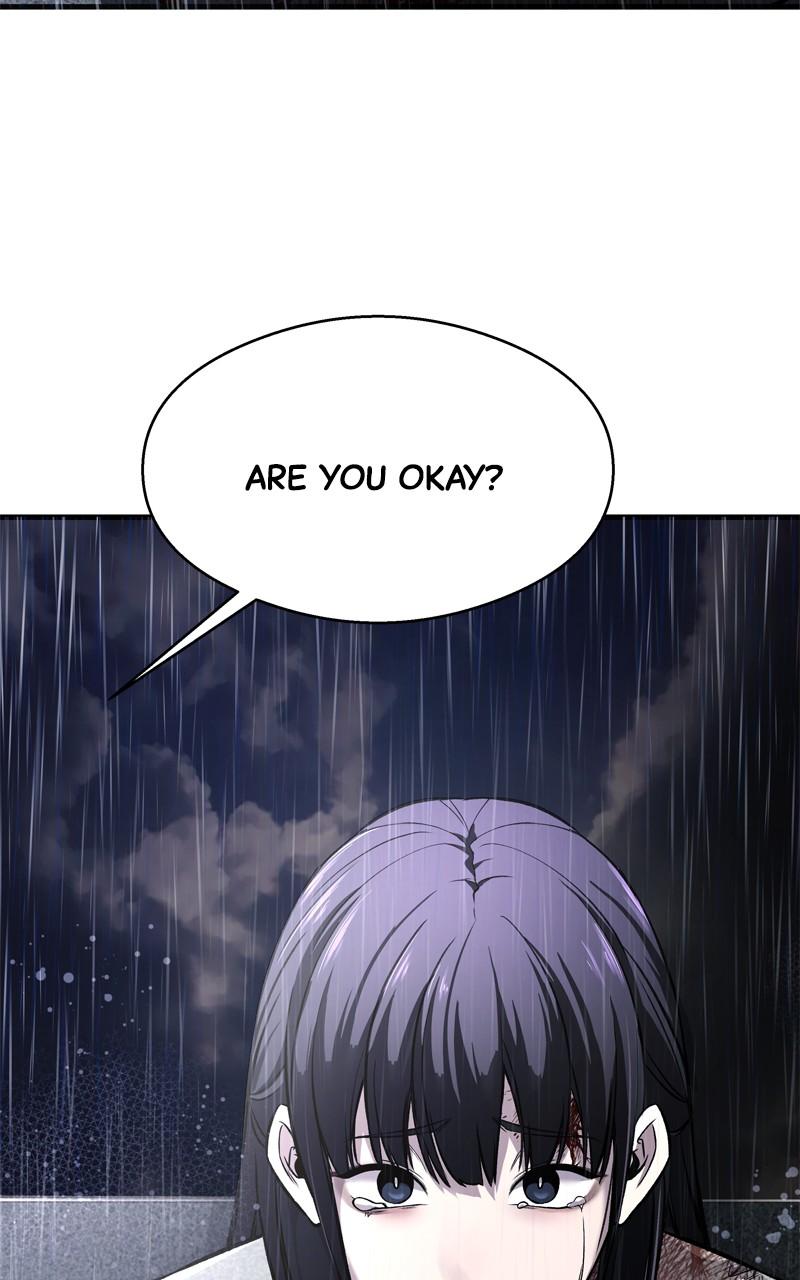 Ghost Dating Simulation Episode 4 113