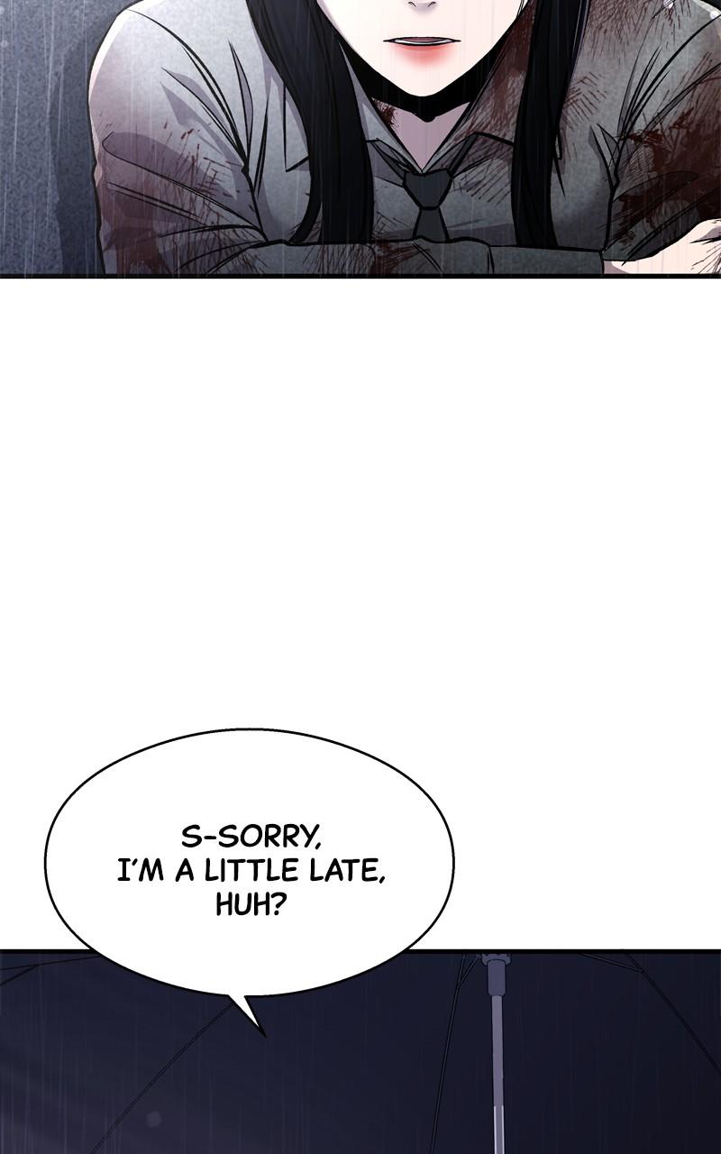 Ghost Dating Simulation Episode 4 114