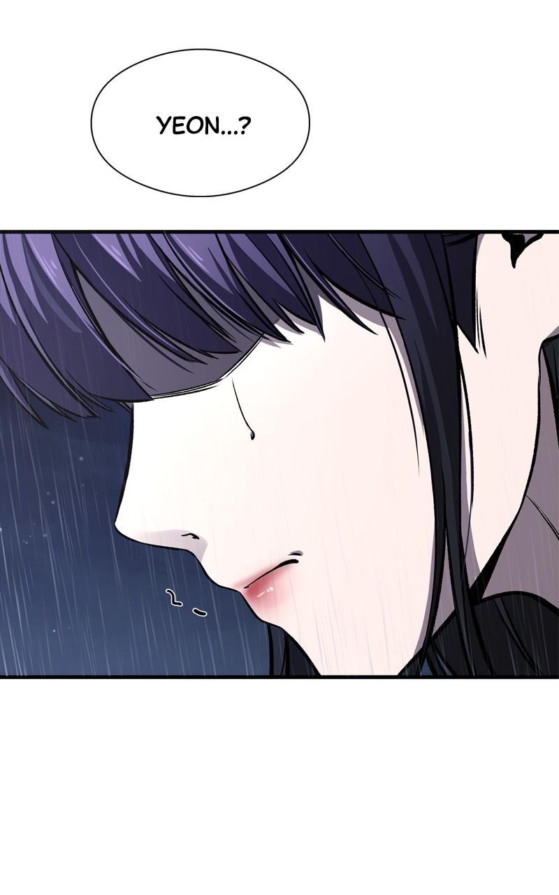 Ghost Dating Simulation Episode 4 116