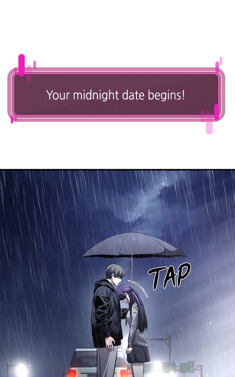 Ghost Dating Simulation Episode 4 117