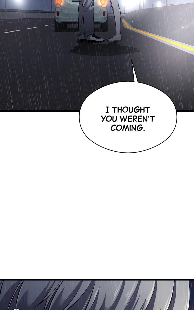 Ghost Dating Simulation Episode 4 118