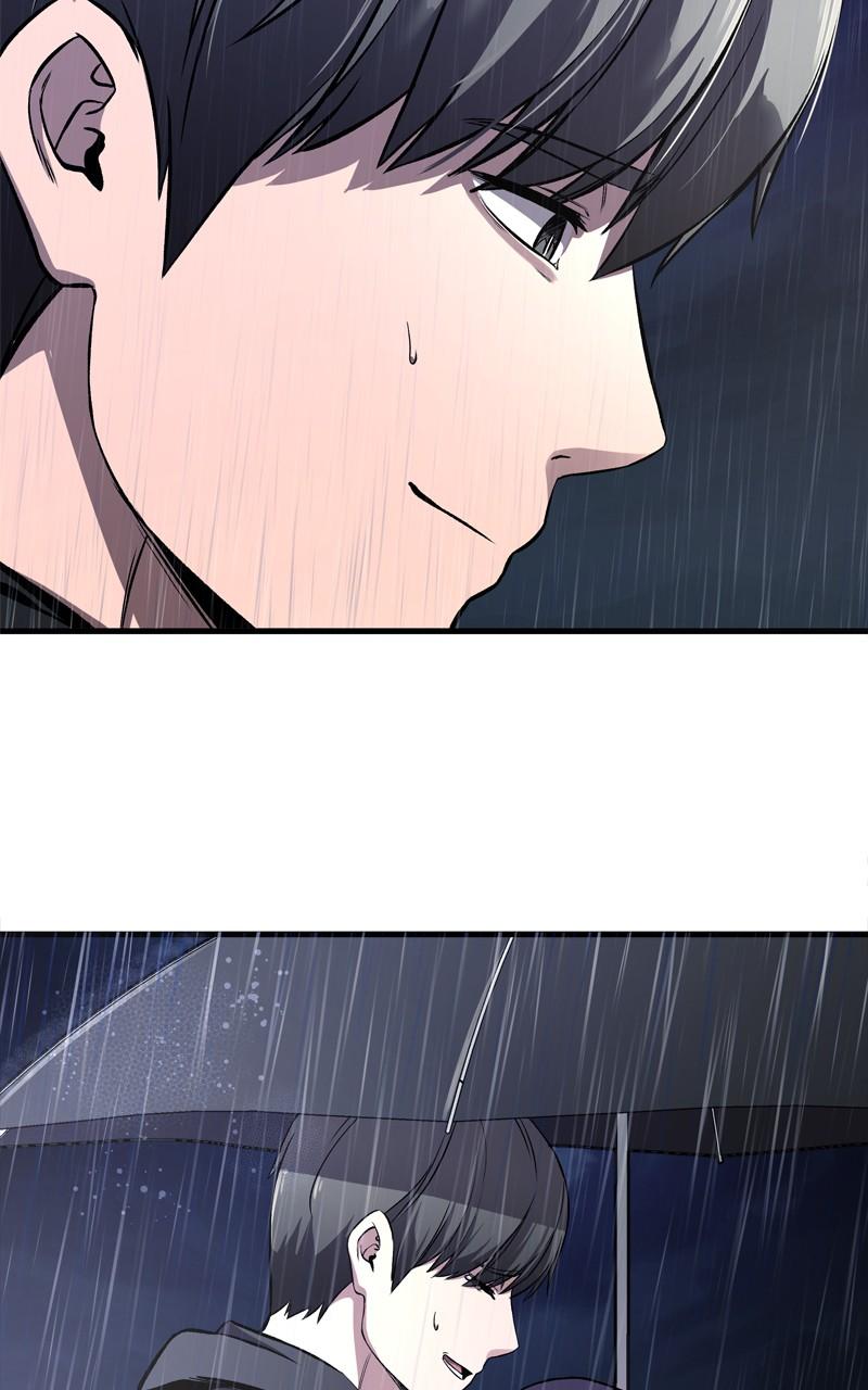 Ghost Dating Simulation Episode 4 119
