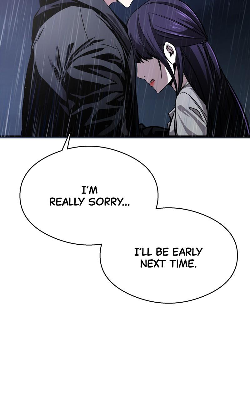 Ghost Dating Simulation Episode 4 120