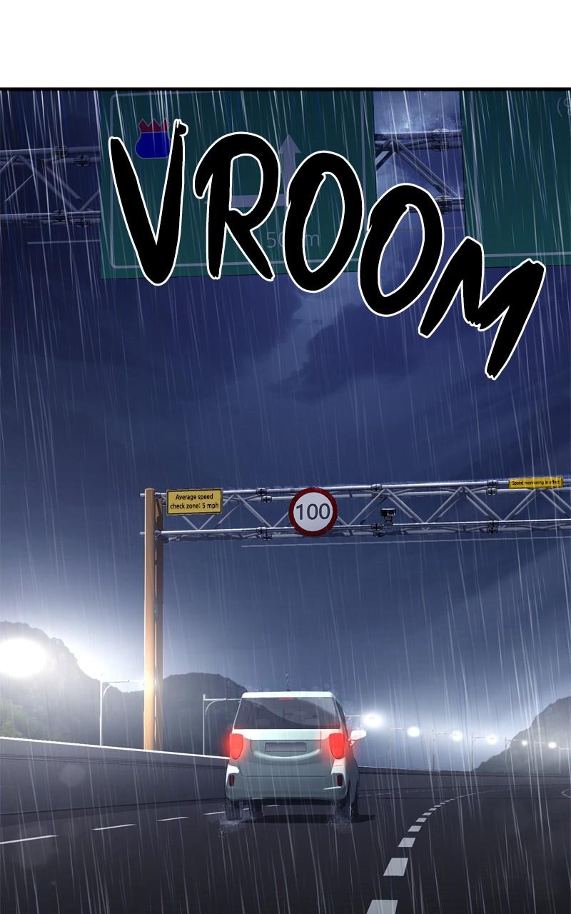 Ghost Dating Simulation Episode 4 121