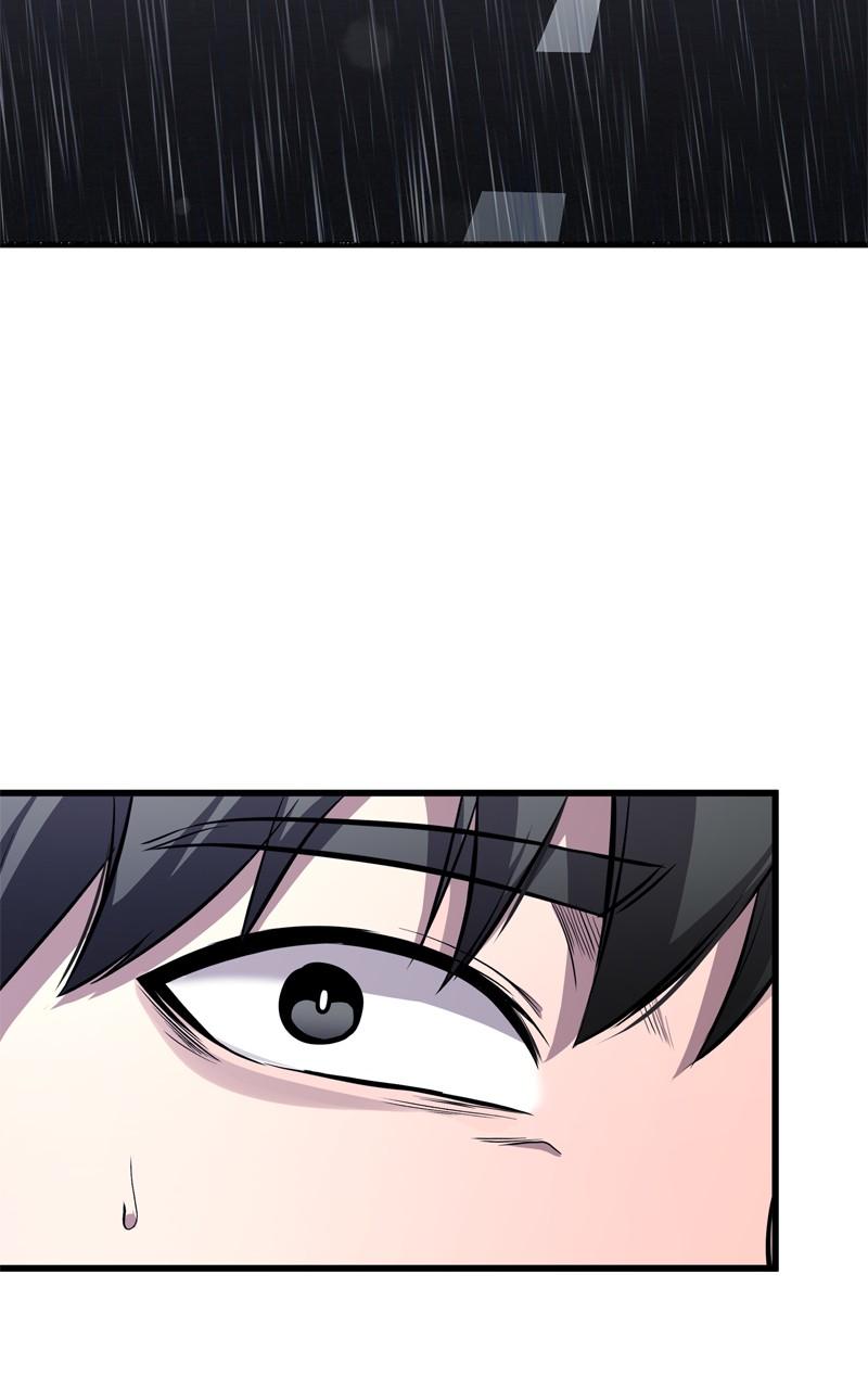 Ghost Dating Simulation Episode 4 122