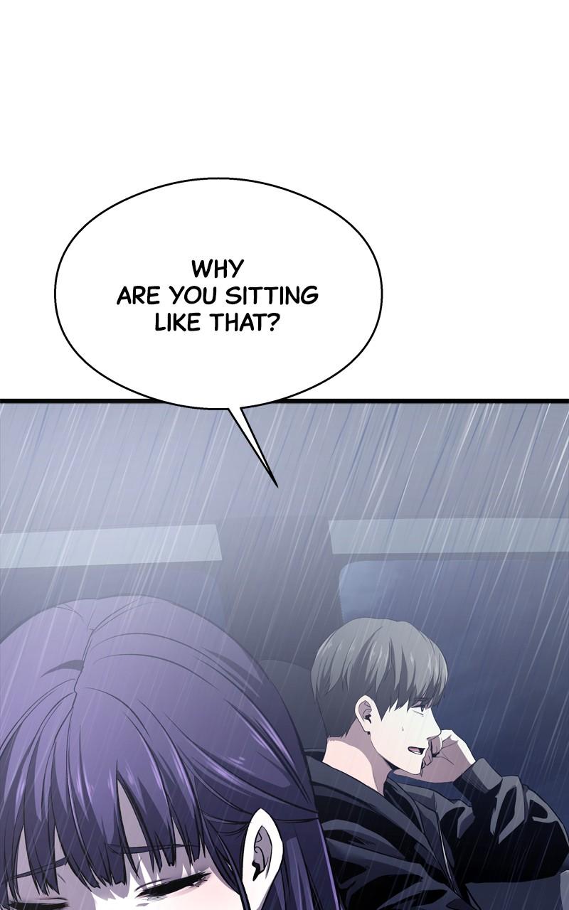 Ghost Dating Simulation Episode 4 123