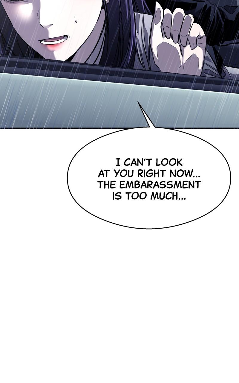 Ghost Dating Simulation Episode 4 124