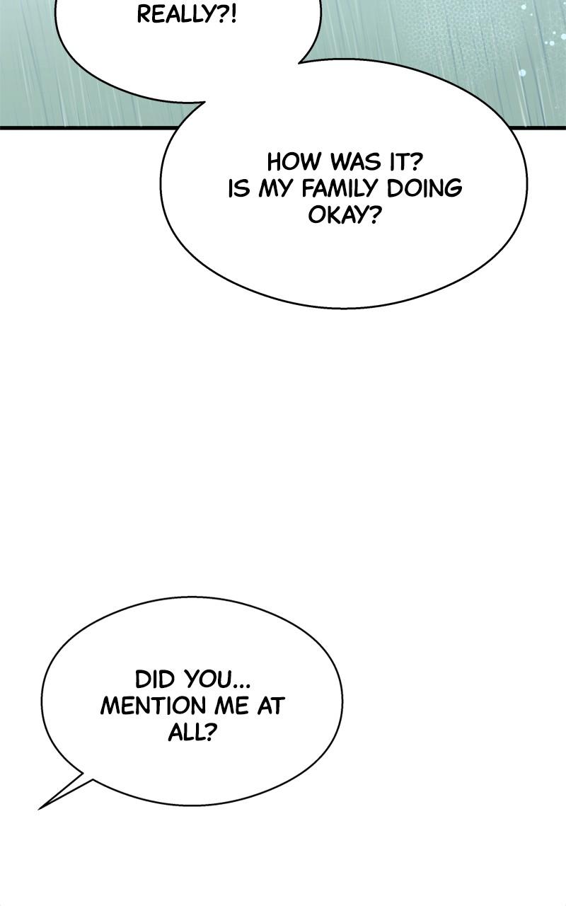 Ghost Dating Simulation Episode 4 126