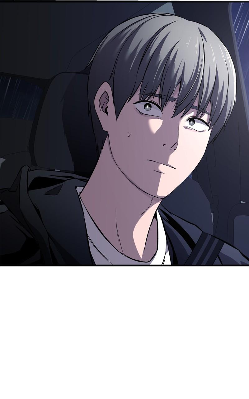 Ghost Dating Simulation Episode 4 127