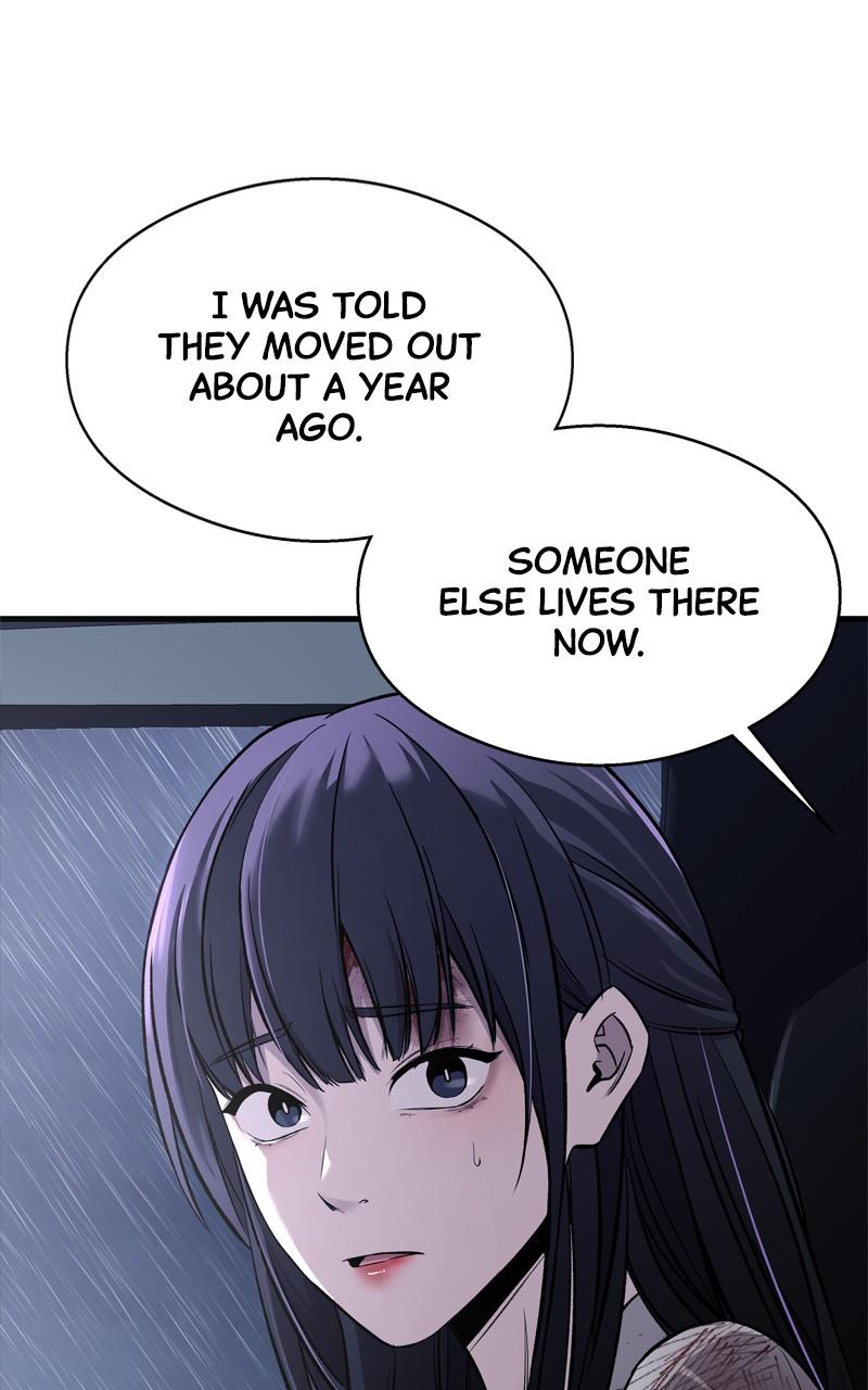 Ghost Dating Simulation Episode 4 128