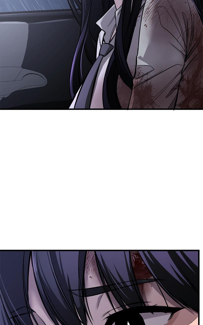 Ghost Dating Simulation Episode 4 129