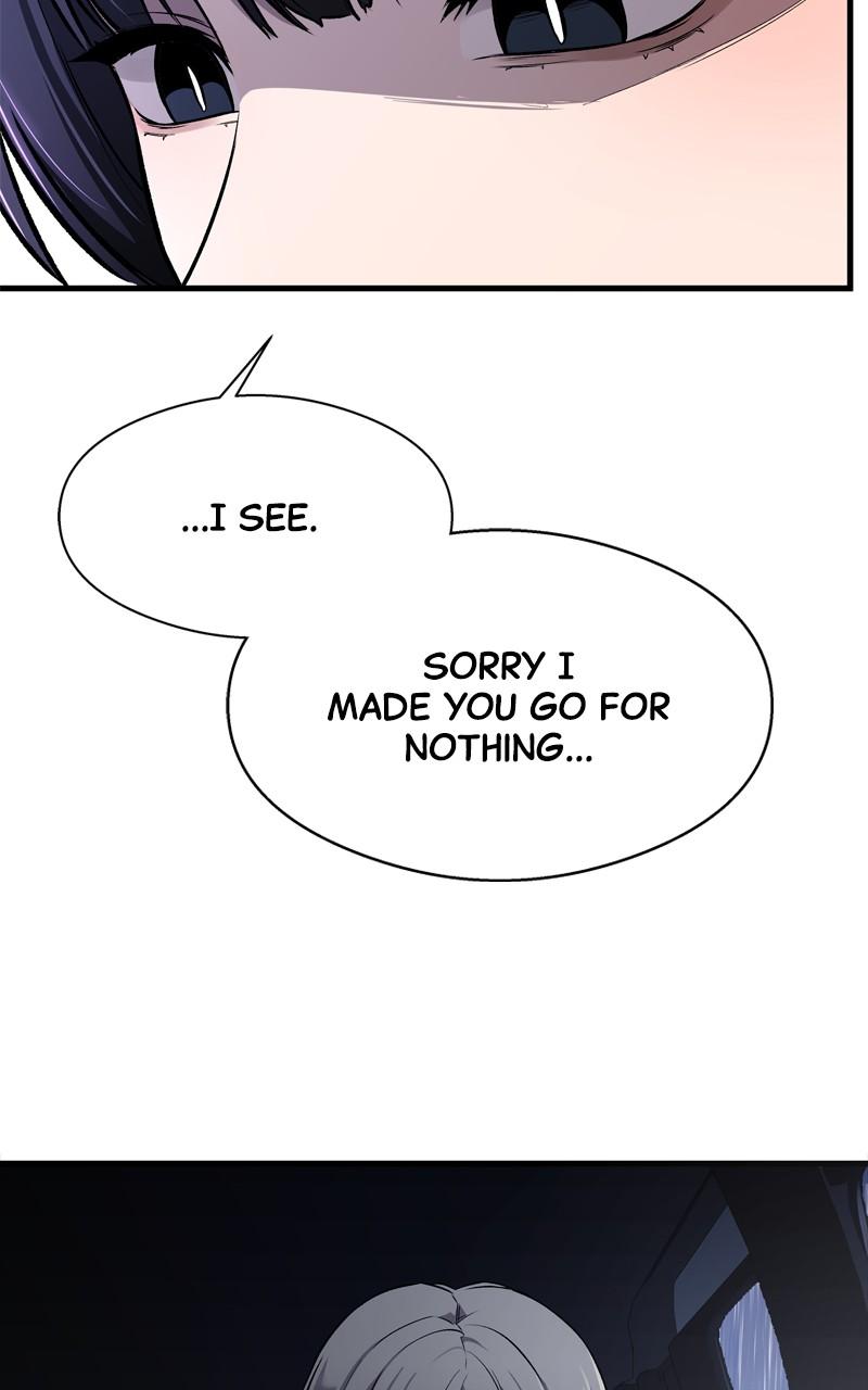 Ghost Dating Simulation Episode 4 130