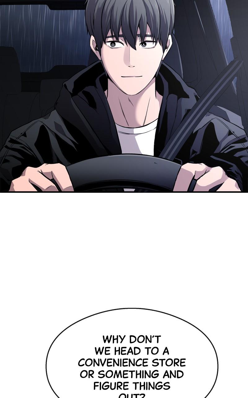 Ghost Dating Simulation Episode 4 131