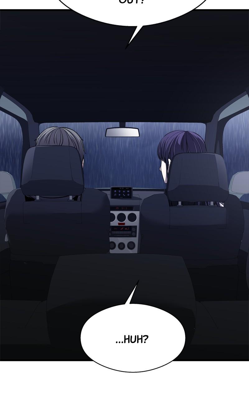 Ghost Dating Simulation Episode 4 132