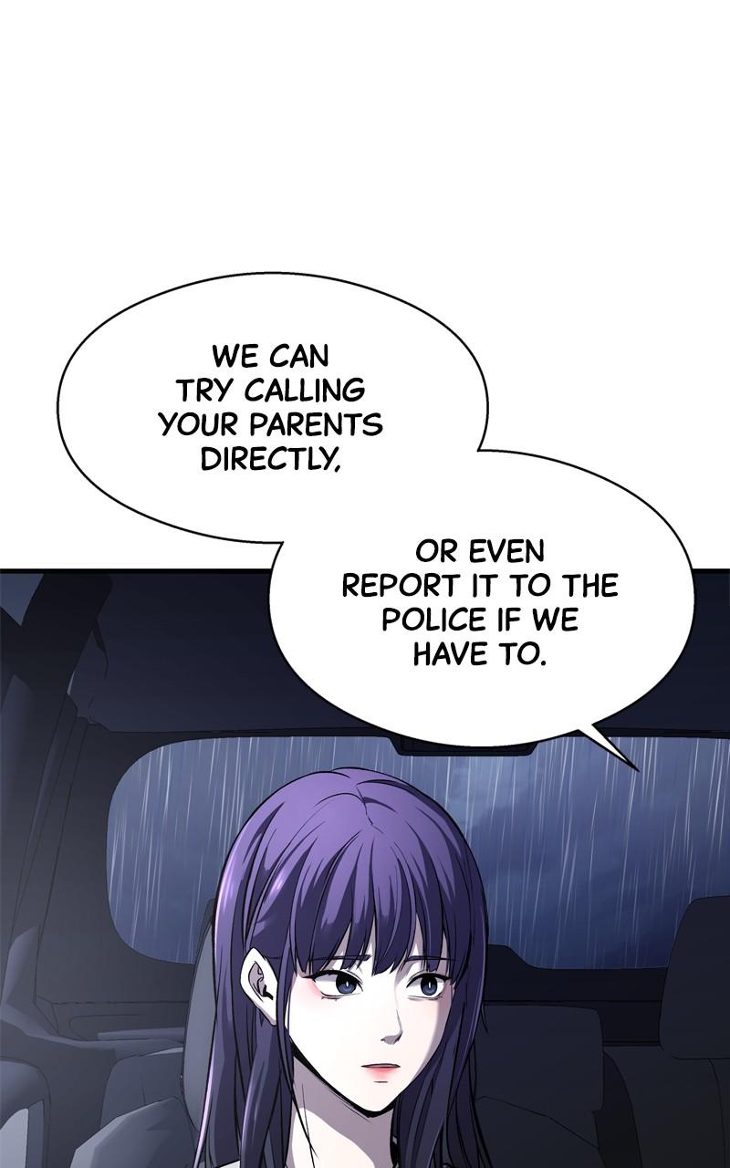Ghost Dating Simulation Episode 4 133