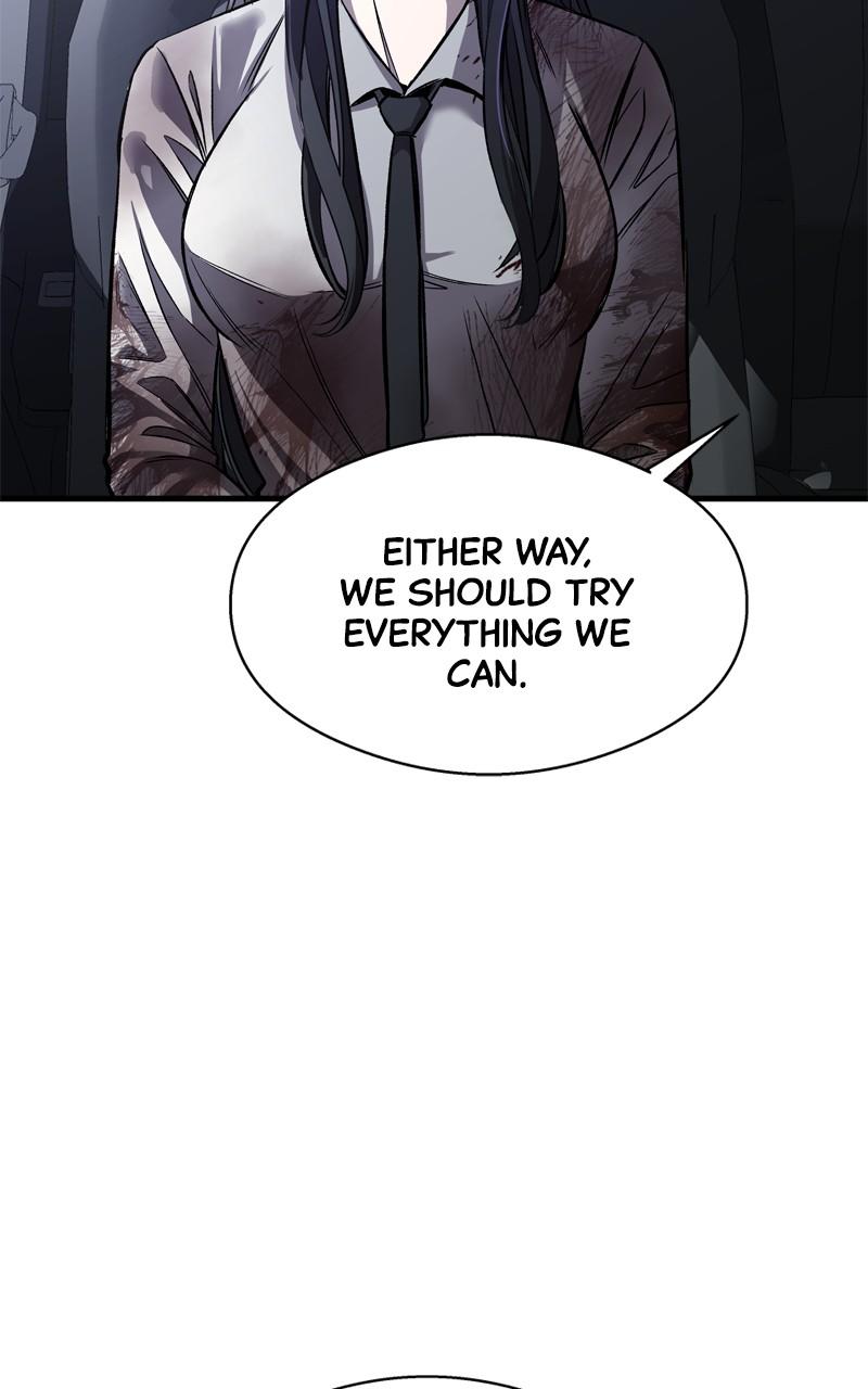 Ghost Dating Simulation Episode 4 134