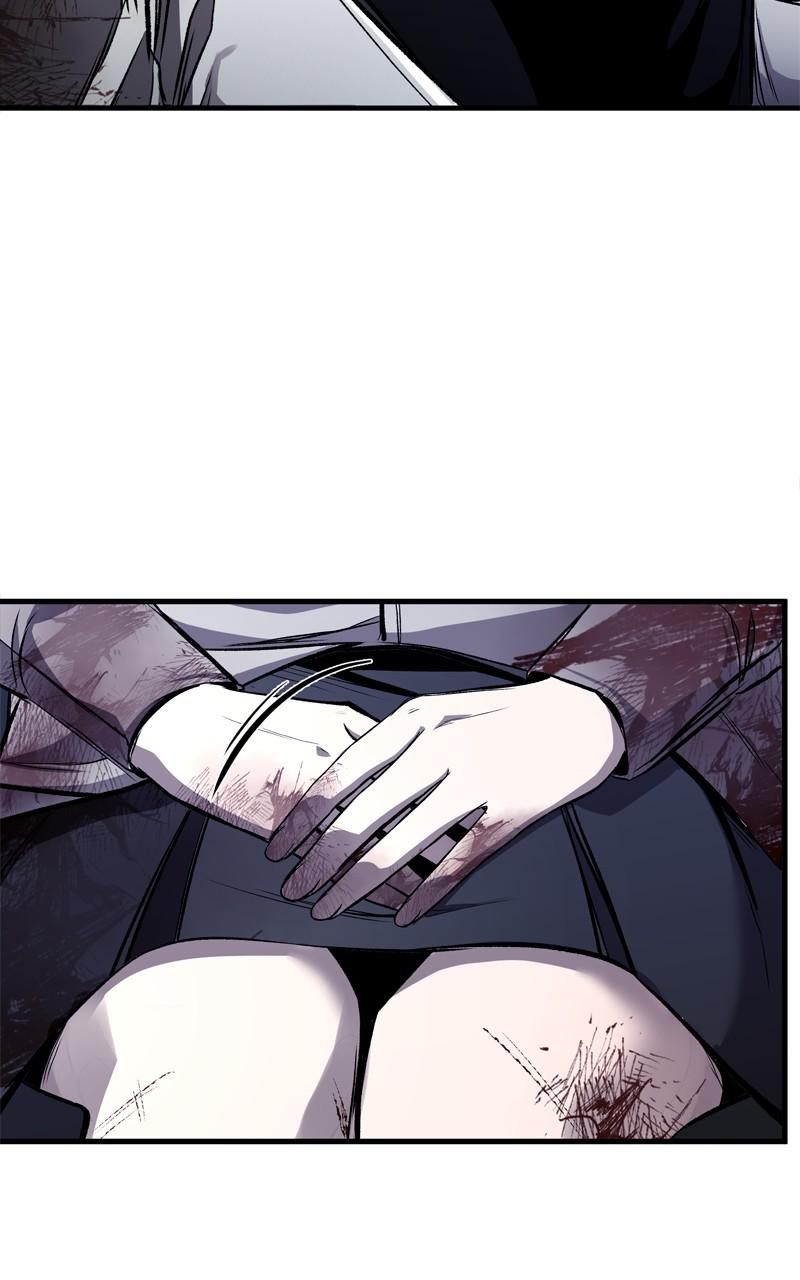 Ghost Dating Simulation Episode 4 136