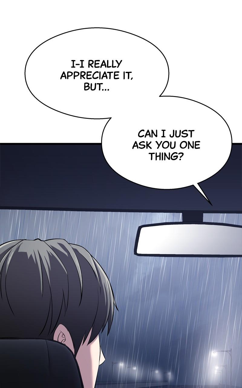 Ghost Dating Simulation Episode 4 137