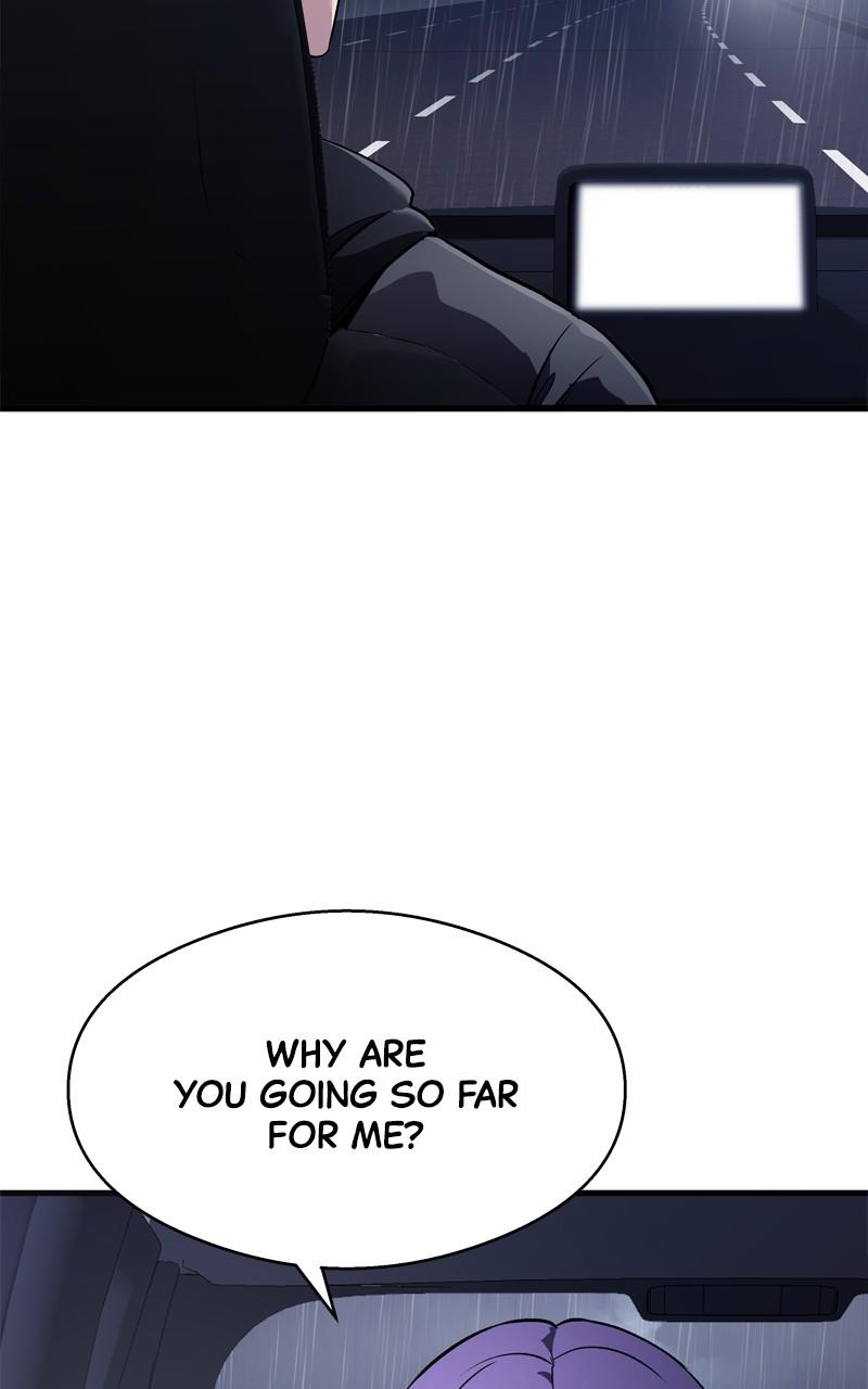 Ghost Dating Simulation Episode 4 138