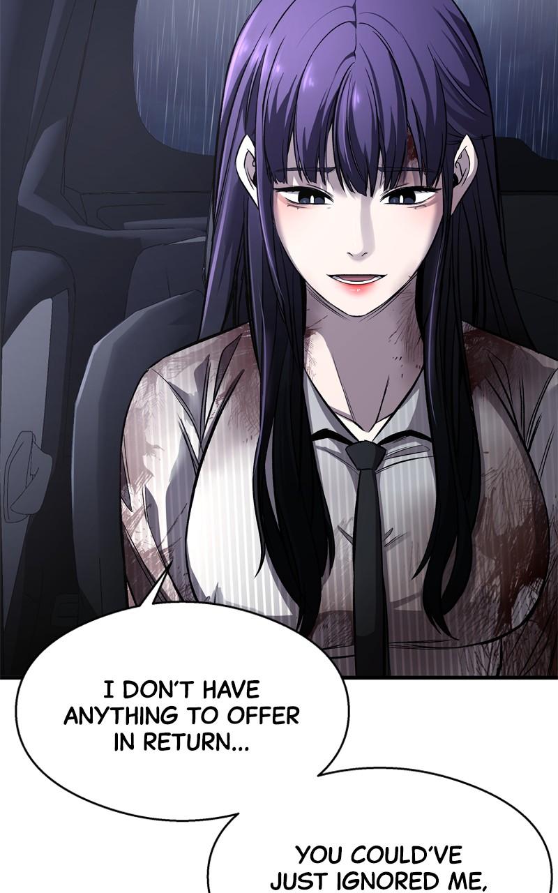 Ghost Dating Simulation Episode 4 139