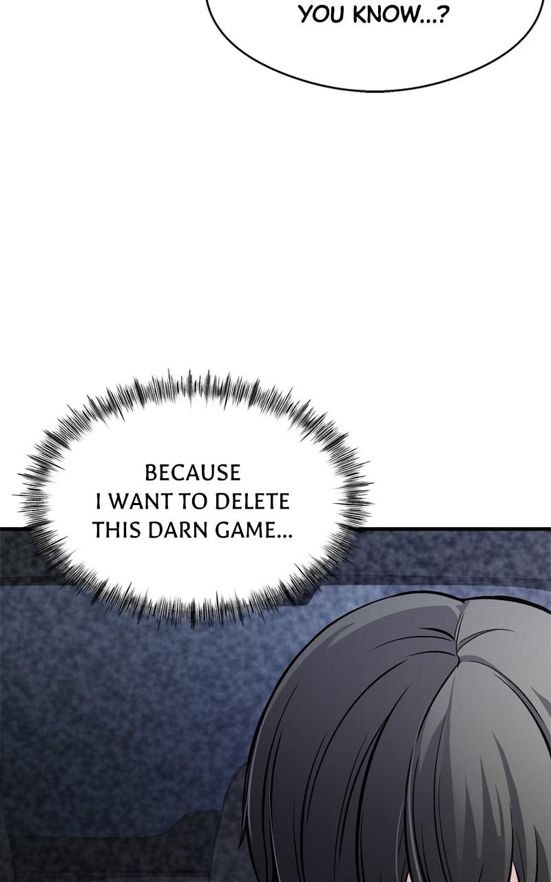 Ghost Dating Simulation Episode 4 140