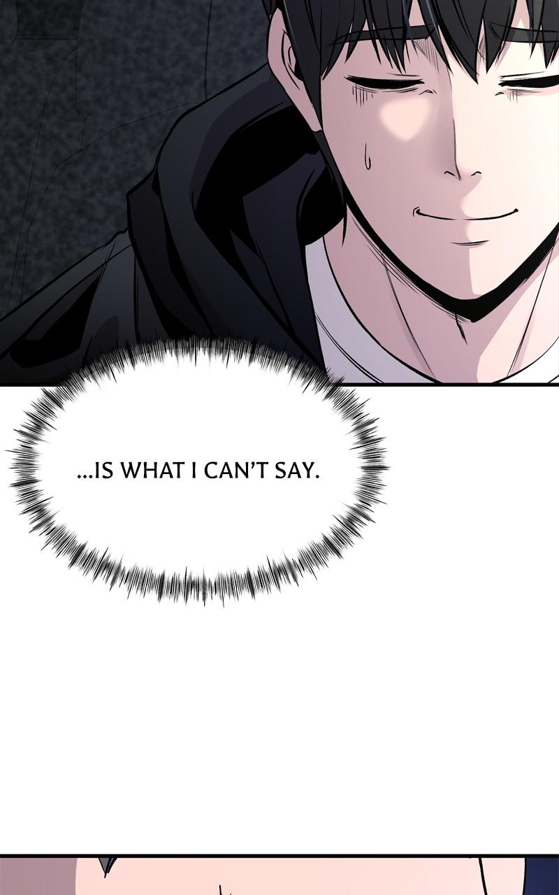 Ghost Dating Simulation Episode 4 141