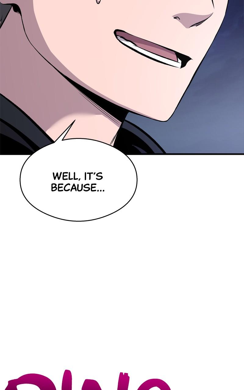 Ghost Dating Simulation Episode 4 142