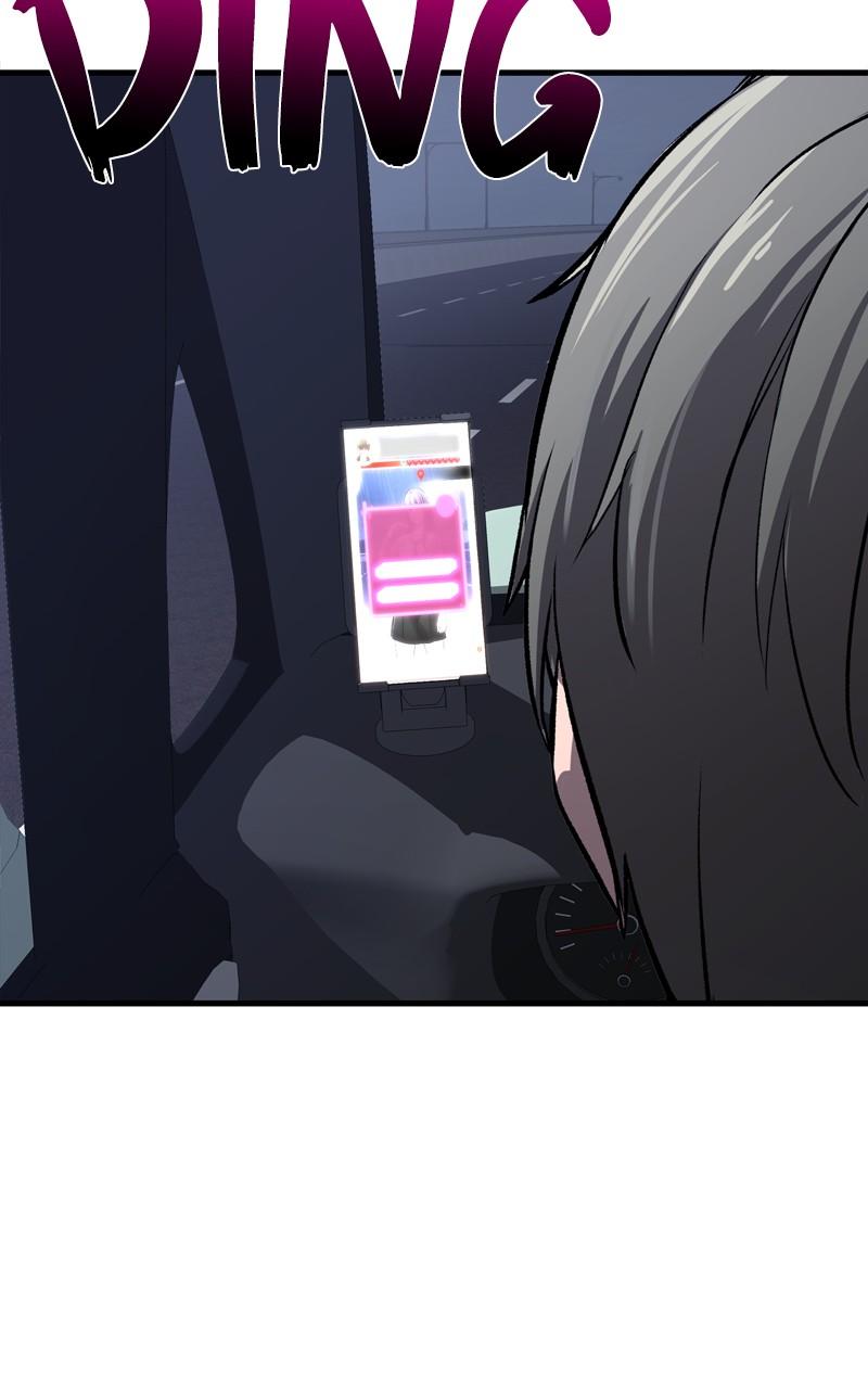 Ghost Dating Simulation Episode 4 143