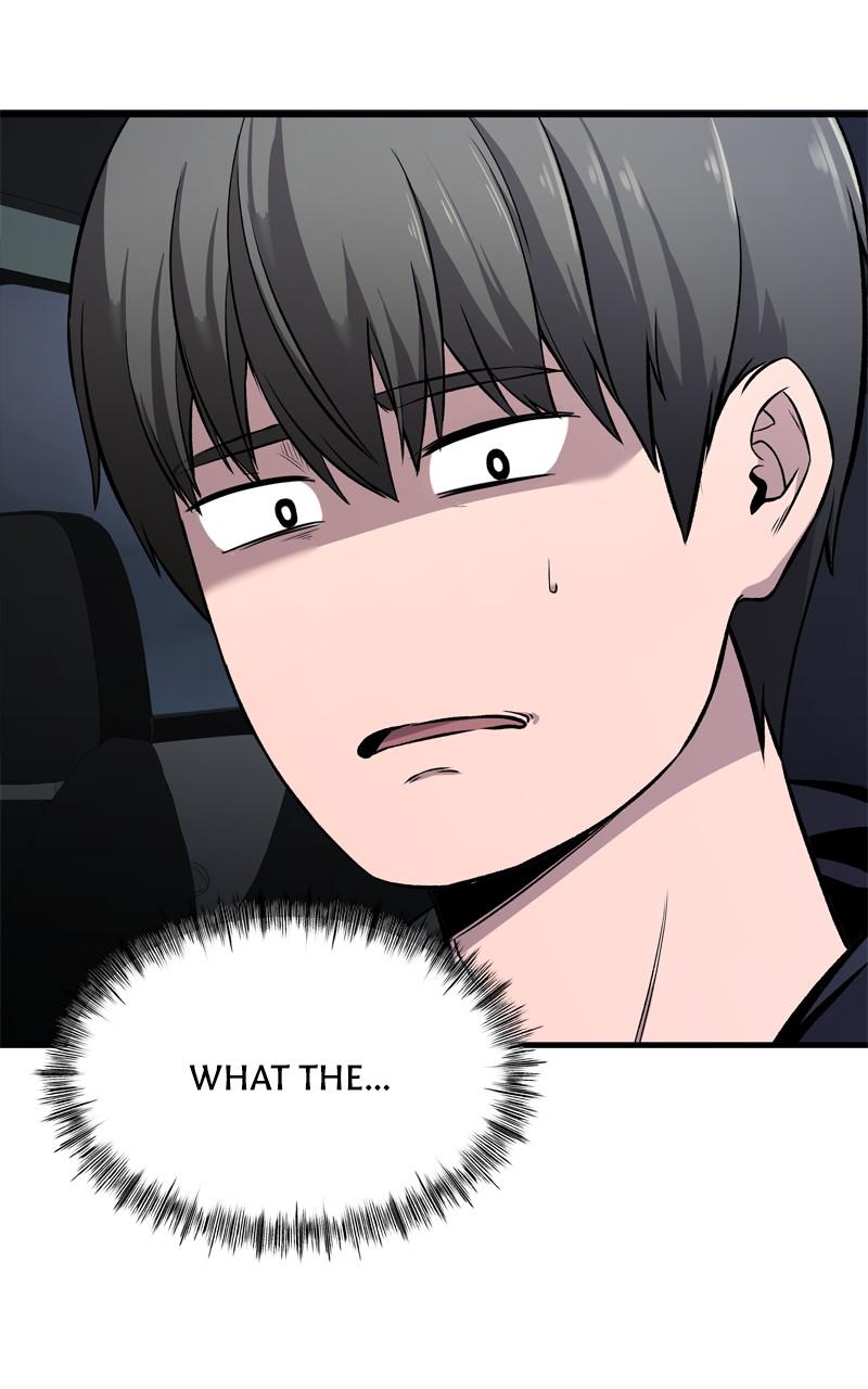 Ghost Dating Simulation Episode 4 144