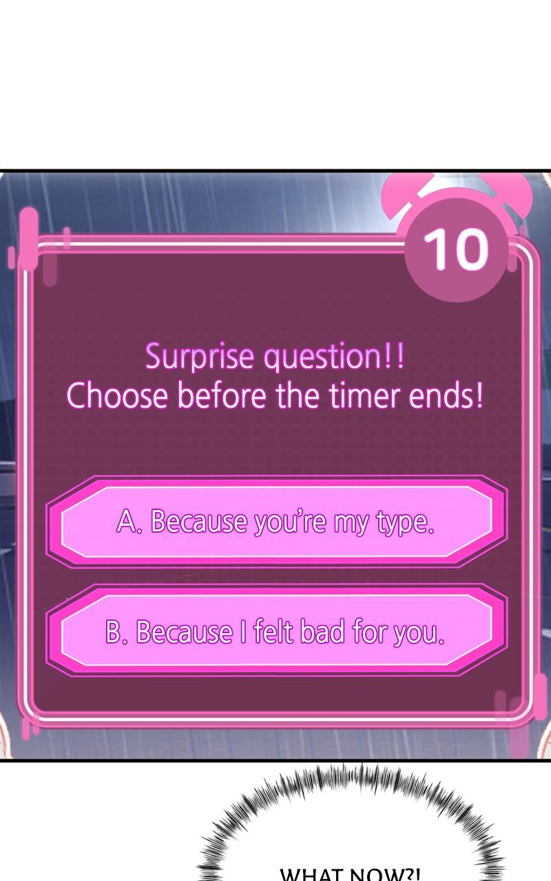 Ghost Dating Simulation Episode 4 145