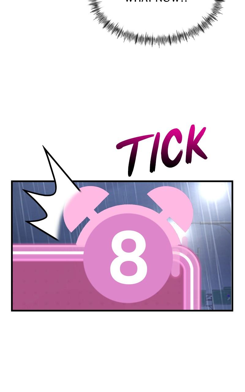 Ghost Dating Simulation Episode 4 146