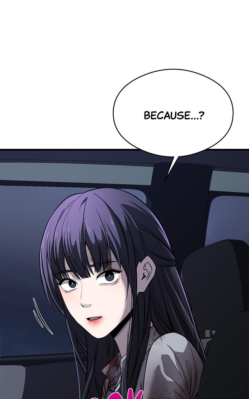 Ghost Dating Simulation Episode 4 147