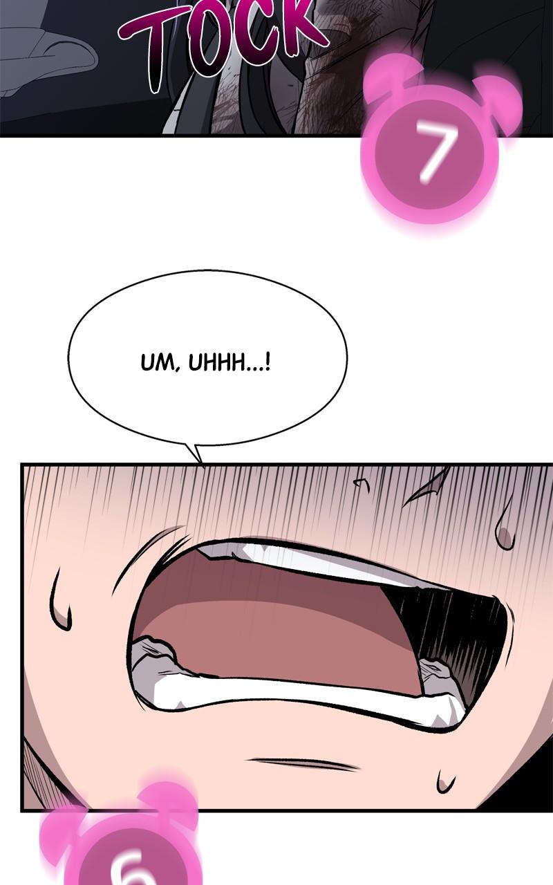 Ghost Dating Simulation Episode 4 148