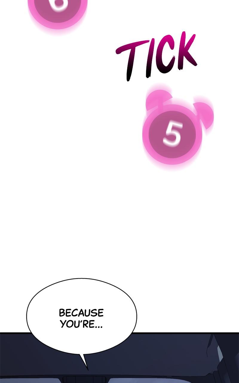 Ghost Dating Simulation Episode 4 149