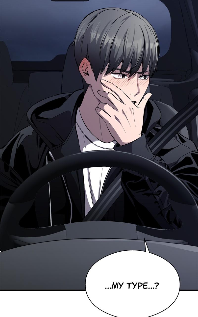 Ghost Dating Simulation Episode 4 150