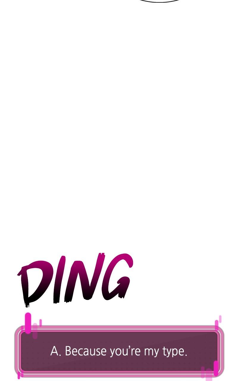 Ghost Dating Simulation Episode 4 151