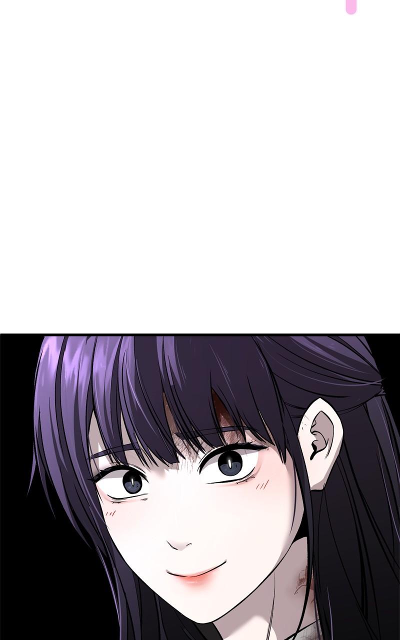 Ghost Dating Simulation Episode 4 152