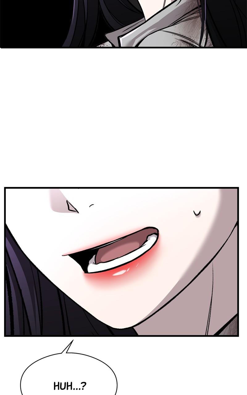 Ghost Dating Simulation Episode 4 153