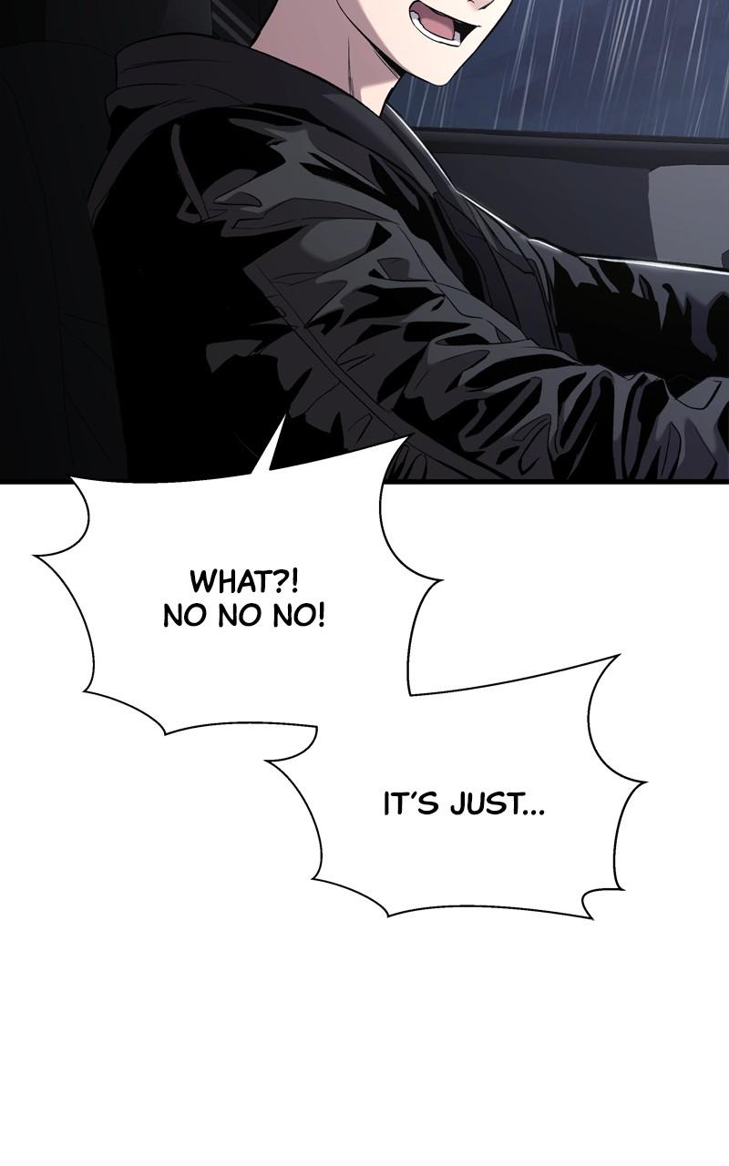 Ghost Dating Simulation Episode 4 155