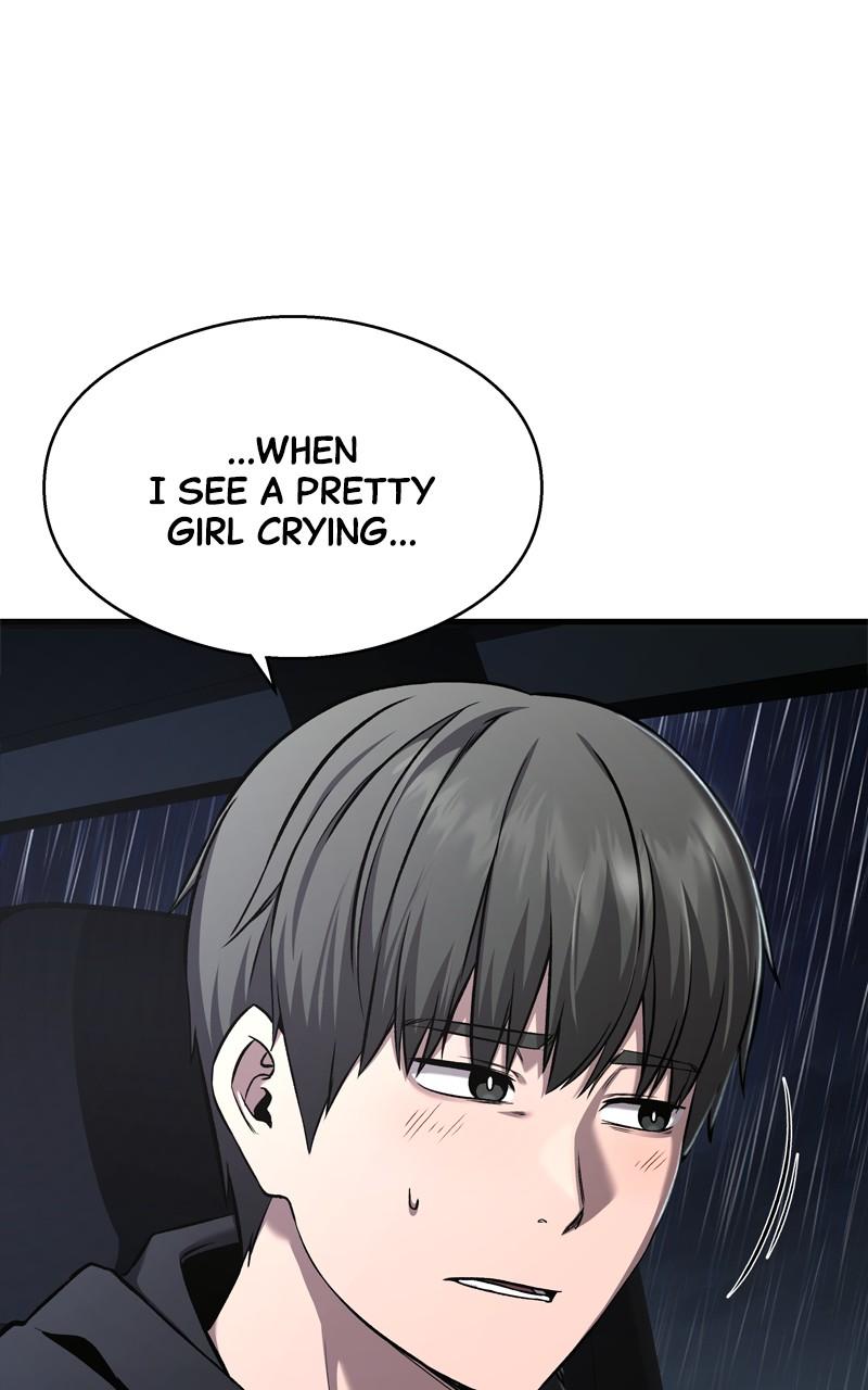 Ghost Dating Simulation Episode 4 156