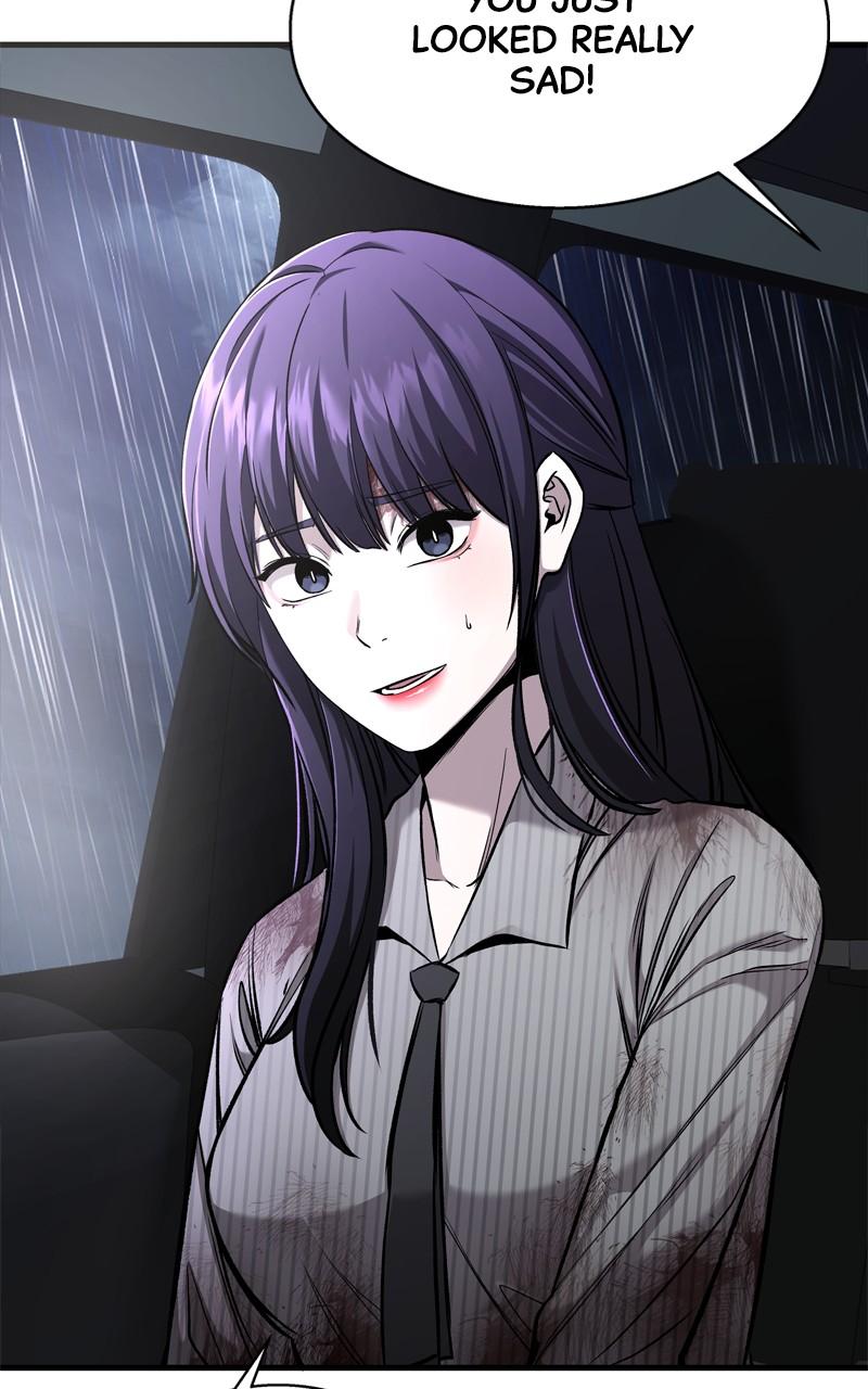 Ghost Dating Simulation Episode 4 158