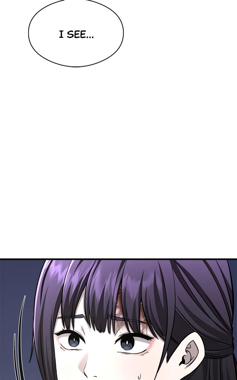 Ghost Dating Simulation Episode 4 159